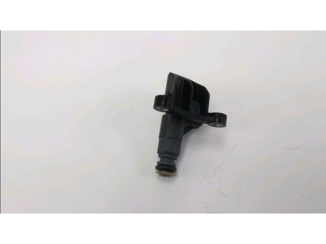 Injecteur occasion BMW F 650 GS 2003