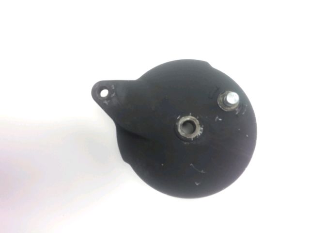 Tambour arriere occasion MASAI BLACK ROD II 2018