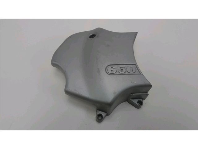 Couvercle pignon sortie boite occasion BMW F 650 GS 2003