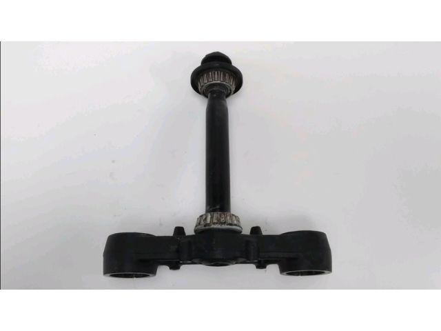 Te inferieur occasion BMW F 650 GS 2003