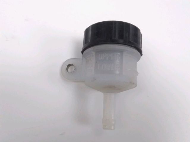 Bocal vase maitre cylindre de frein occasion MASAI FURIOUS 2020