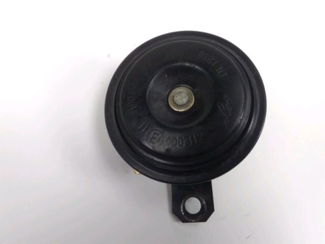 Klaxon occasion MASAI FURIOUS 2020