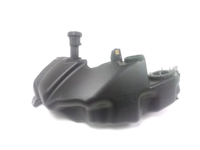 Reservoir occasion VESPA GTS 2020