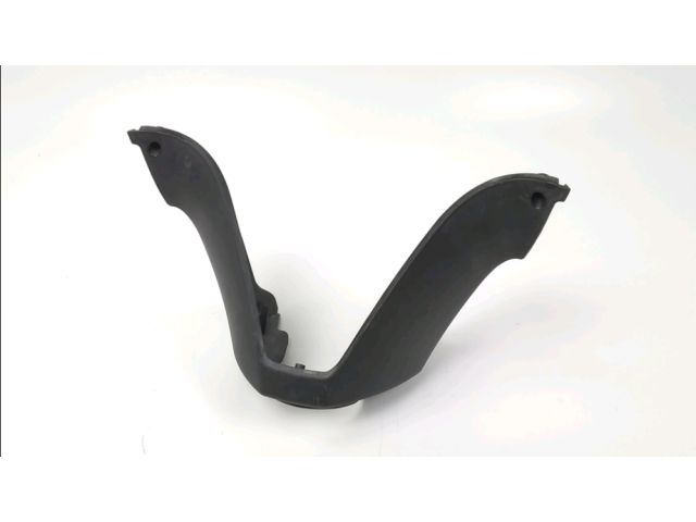 Habillage arriere du guidon occasion APRILIA ATLANTIC 2007