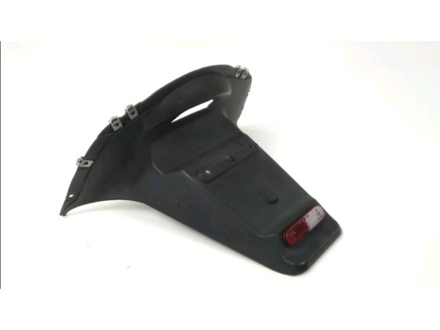 Bavette arriere occasion APRILIA ATLANTIC 2007