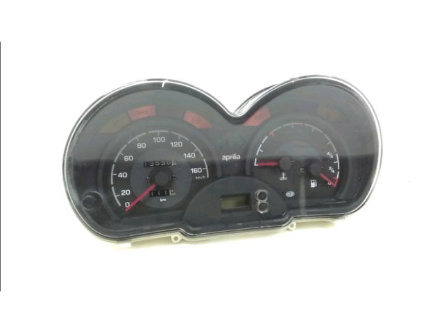 Compteur occasion APRILIA ATLANTIC 2007