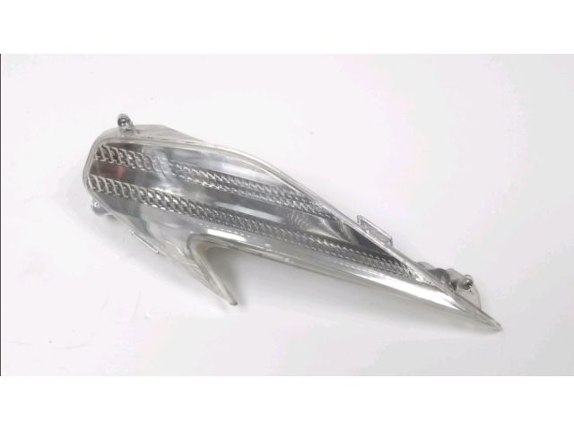 Clignotant avant d occasion APRILIA ATLANTIC 2007