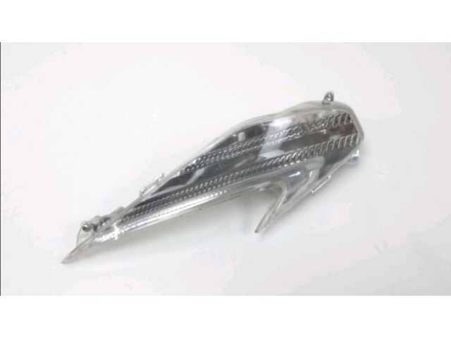 Clignotant avant g occasion APRILIA ATLANTIC 2007