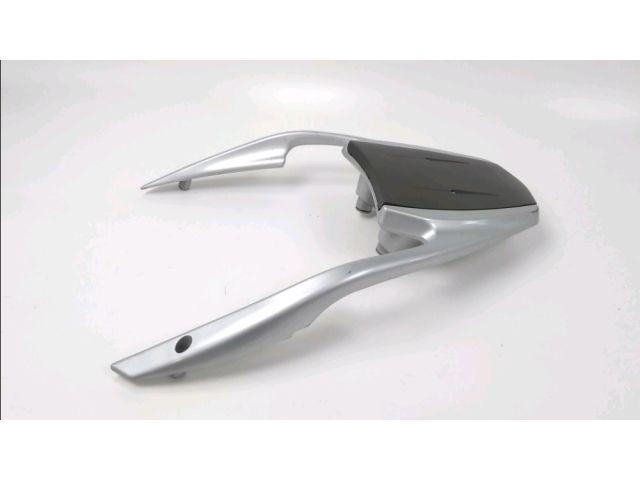 Poignee arriere occasion APRILIA ATLANTIC 2007