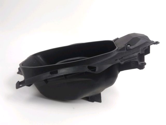 Coffre sous selle occasion MBK OCITO 125 2015