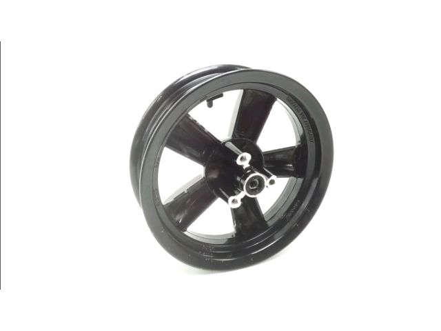 Jante avant occasion SYM CROX 2018