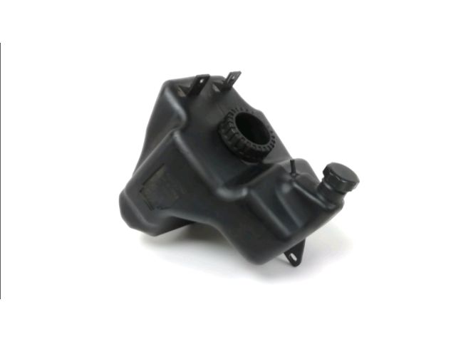 Reservoir occasion APRILIA ATLANTIC 2007