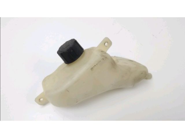 Vase expansion occasion APRILIA ATLANTIC 2007