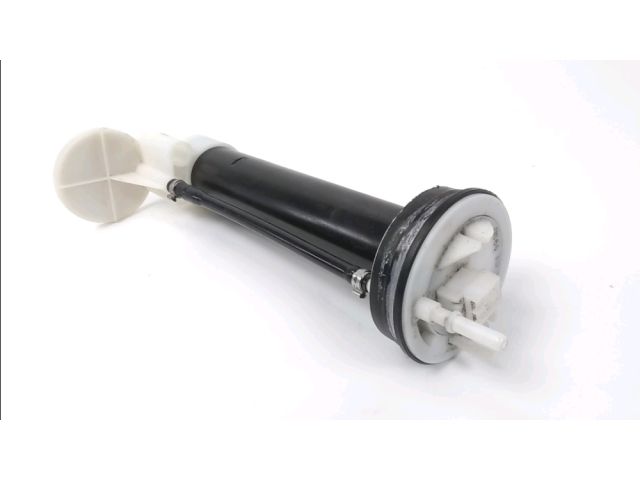 Jauge essence occasion APRILIA ATLANTIC 2007