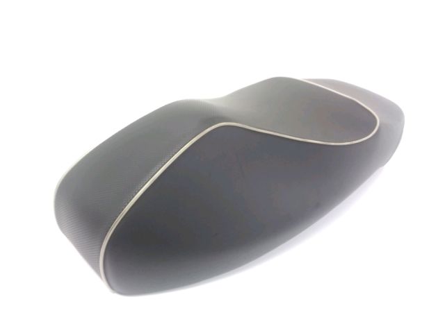 Selle complete occasion VESPA GTS 2018