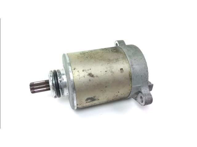 Demarreur occasion APRILIA ATLANTIC 2007