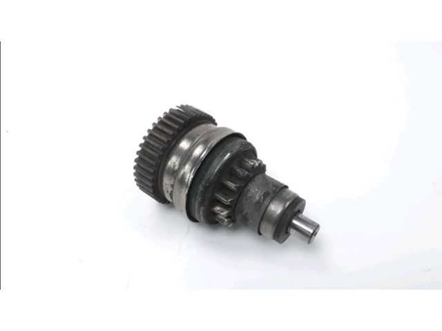 Roue libre de demarreur occasion APRILIA ATLANTIC 2007