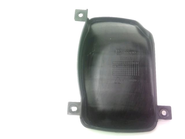 Carenage avant gauche occasion VESPA GTS 2018