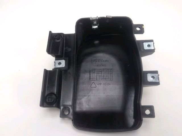 Carenage avant droit occasion VESPA GTS 2018