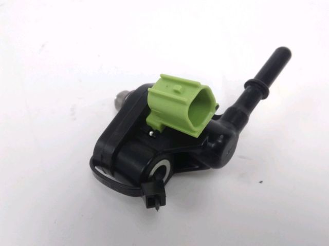 Injecteur occasion MBK OCITO 125 2015