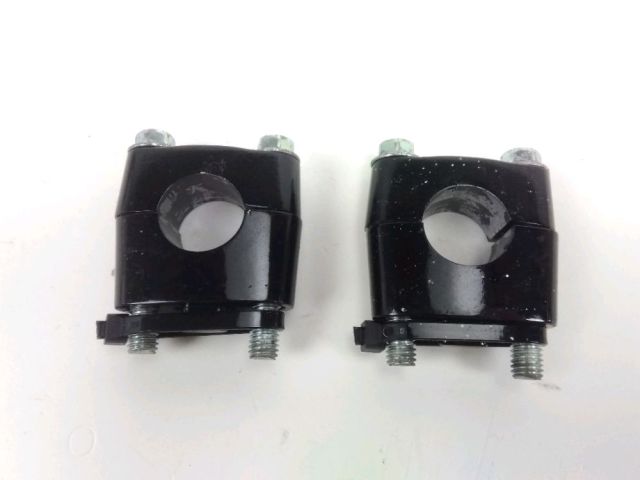 Pontets de guidon occasion MBK OCITO 125 2015