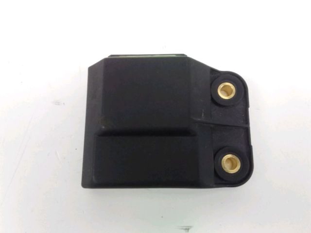 Boitier injection occasion PEUGEOT SATELIS 2014