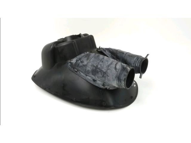 Passage de roue complet occasion APRILIA ATLANTIC 2007