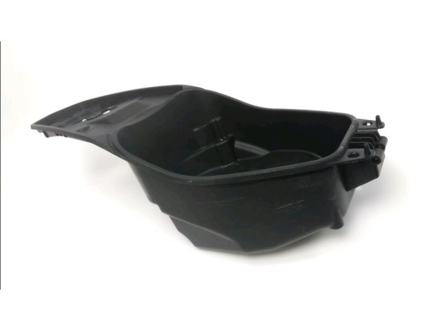 Coffre sous selle occasion KEEWAY CITYBLADE 2019