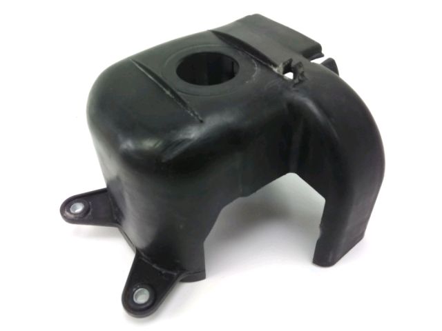 Cache culbuteur occasion YAMAHA CW 50 BW'S 2012