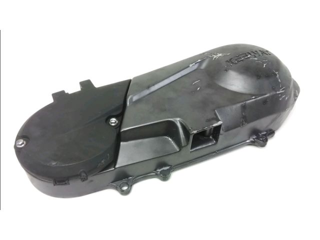Carter embrayage occasion KEEWAY CITYBLADE 2019