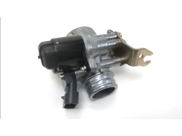 Corps d'injection gauche occasion KEEWAY CITYBLADE 2019