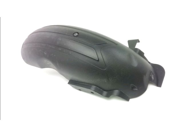 Garde boue arriere occasion KEEWAY CITYBLADE 2019