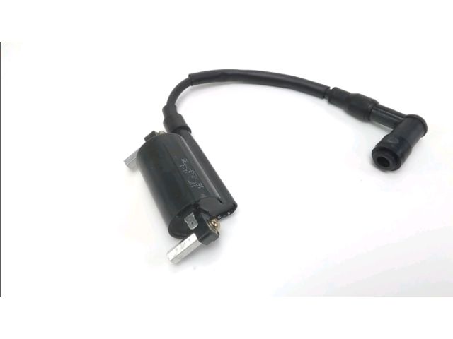 Bobine allumage occasion KEEWAY CITYBLADE 2019