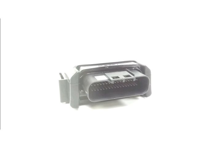 Boitier injection occasion KEEWAY CITYBLADE 2019