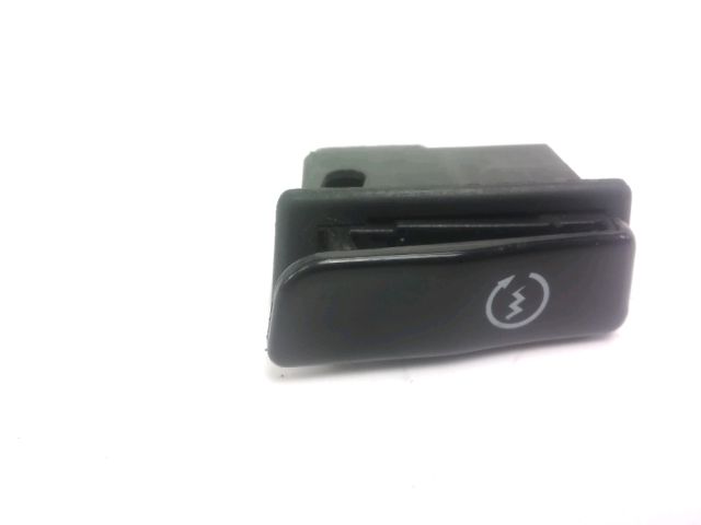 Commodo droit occasion KYMCO LIKE 2018