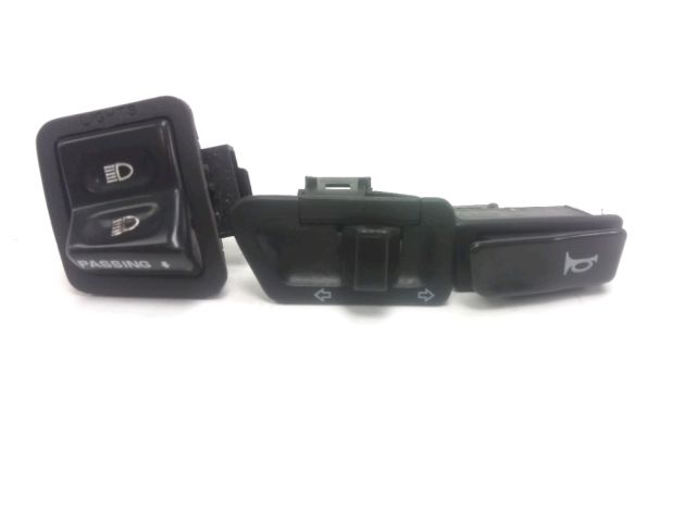 Commodo gauche occasion KYMCO LIKE 2018