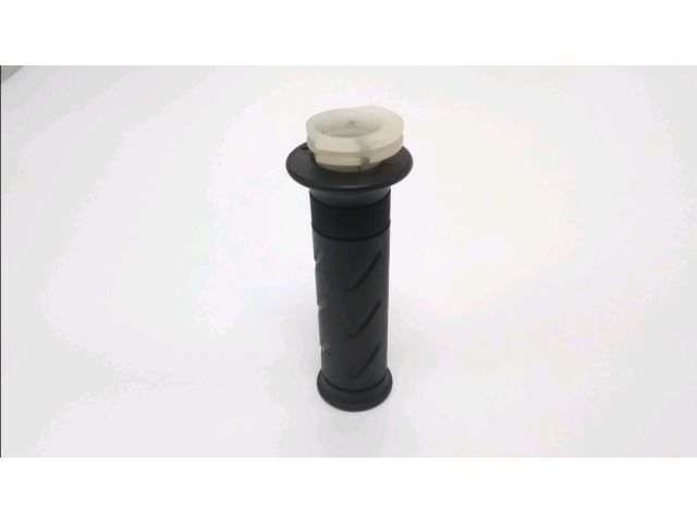 Poignee gaz occasion KEEWAY CITYBLADE 2019