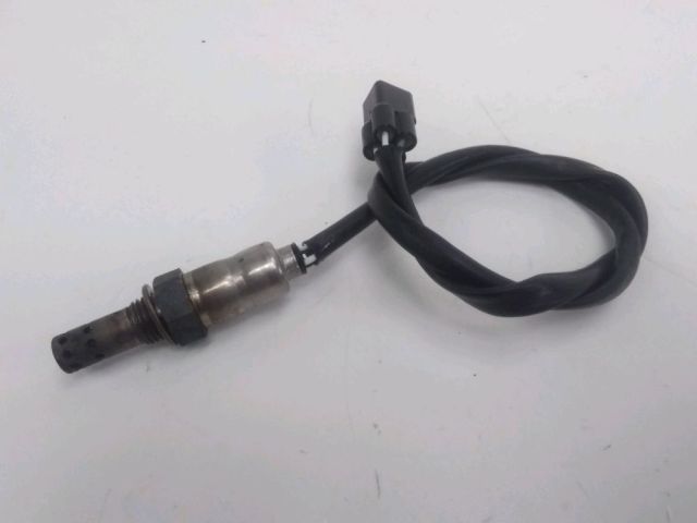 Sonde lambda occasion KYMCO LIKE 2018