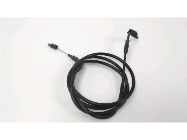 Cable d'accelerateur occasion KEEWAY CITYBLADE 2019