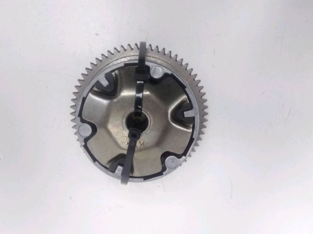 Variateur occasion KYMCO LIKE 2018