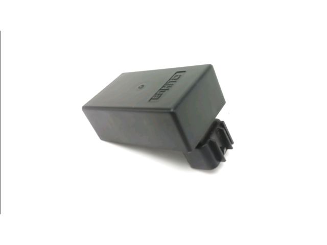 Relais boitier electrique occasion KEEWAY CITYBLADE 2019