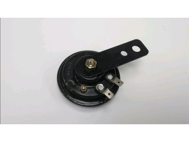 Klaxon occasion KEEWAY CITYBLADE 2019