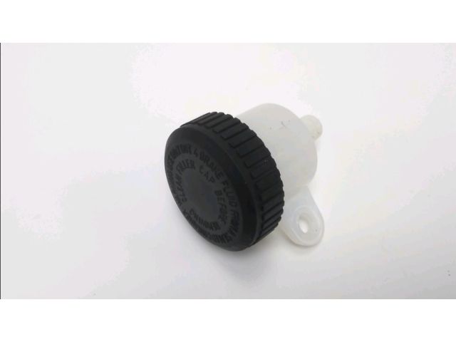 Bocal vase maitre cylindre de frein occasion KEEWAY CITYBLADE 2019