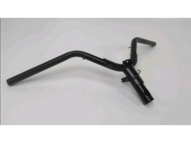 Guidon occasion KEEWAY CITYBLADE 2019