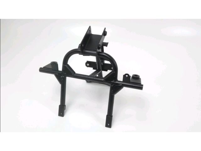 Araignee avant occasion KEEWAY CITYBLADE 2019