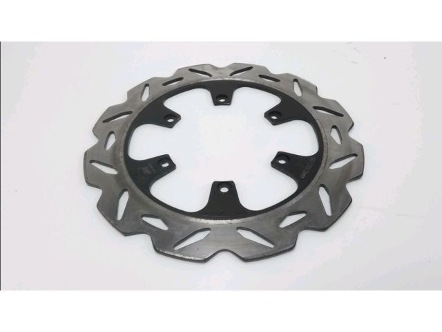 Disque frein avant occasion KEEWAY CITYBLADE 2019