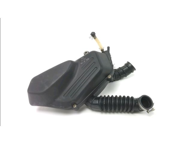 Boite a air occasion KEEWAY CITYBLADE 2019