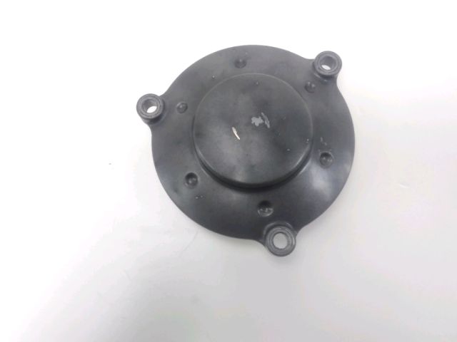 Carter allumage occasion YAMAHA FJR 1300 2005