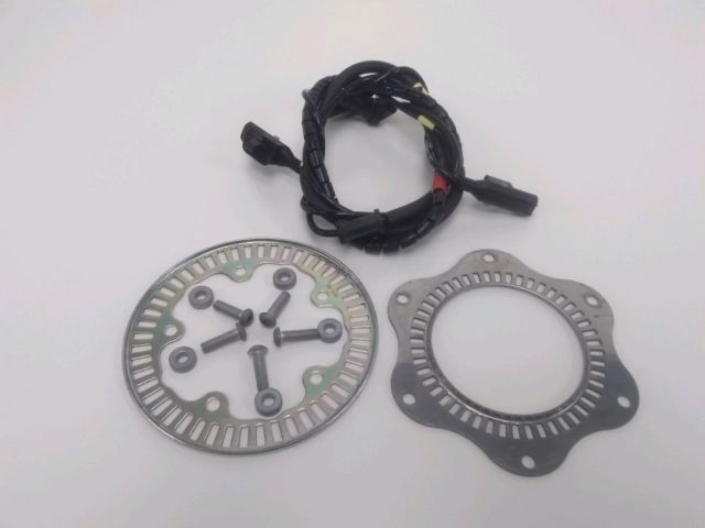 Capteur abs occasion VESPA GTS 2018