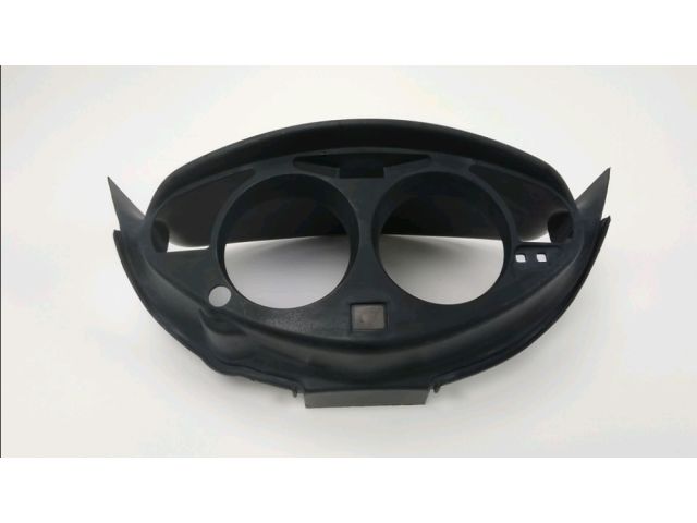 Entourage compteur occasion HONDA NTV 650 DEAUVILLE 2001